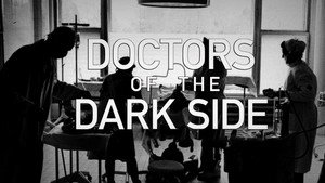 Doctors of the Dark Side háttérkép