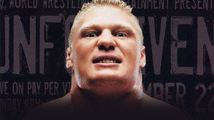 WWE Unforgiven 2002 háttérkép