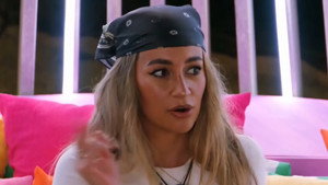 Love Island Australia 6. évad Ep.11 11. epizód