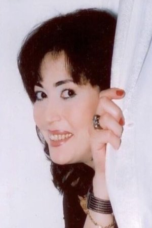 عزة جمال profil kép