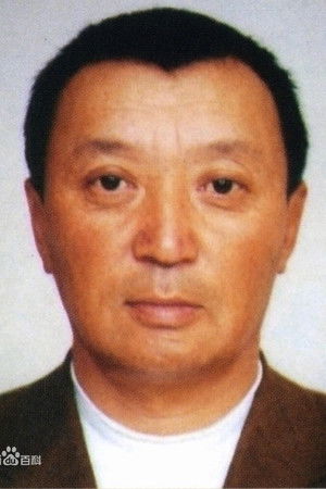 Sai Fu profil kép
