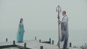 The Legend of White Snake Season 1 Ep.19 19. epizód