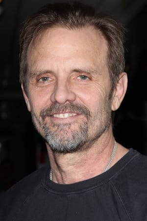 Michael Biehn profil kép