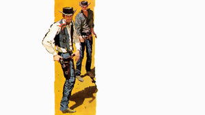 Oeste Nevada Joe háttérkép