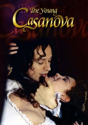 Il giovane Casanova