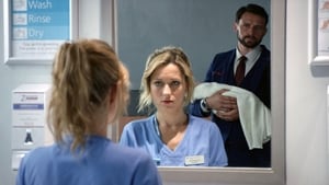 Holby City 18. évad Ep.6 6. epizód