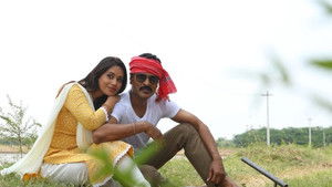 பொன் மாணிக்கவேல் háttérkép