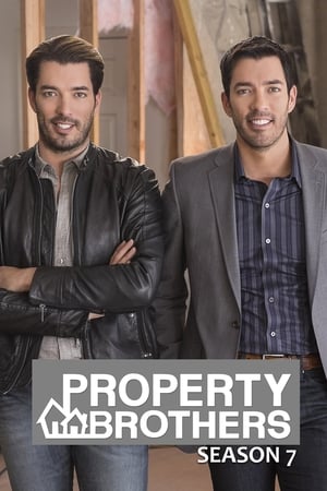 Property Brothers