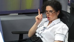 Göyçək Fatimə kép