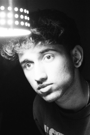 Aditya Karatagi