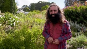 Gardening Australia Season 29 Ep.14 14. epizód