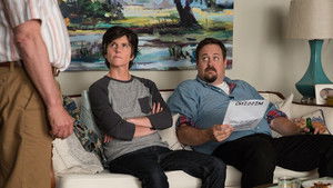 One Mississippi Season 1 Ep.3 3. epizód