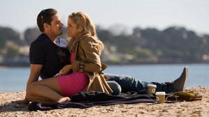 Go Girls Season 4 Ep.5 5. epizód
