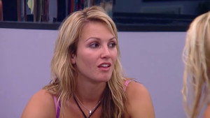 Big Brother 6. évad Ep.14 14. epizód