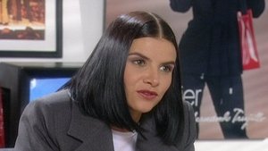 Betty, a csúnya lány 1. évad Ep.296 296. epizód