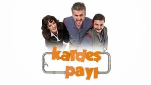 Kardeş Payı kép