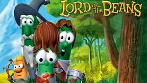 VeggieTales: Lord of the Beans háttérkép