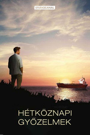 Hétköznapi győzelmek