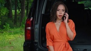 Tyler Perry's Sistas 2. évad Ep.1 1. epizód