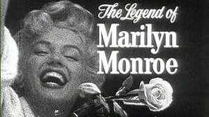 Marilyn Monroe legendája háttérkép