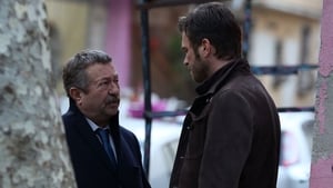 Çarpışma 1. évad Ep.10 10. epizód