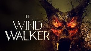The Wind Walker háttérkép