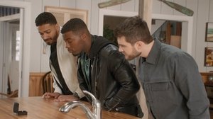 Spencer 5. évad Ep.20 20. epizód