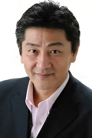 /AbhGma7329Tv88IvOiSYlsuFhGF.jpg