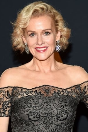 Penelope Ann Miller profil kép