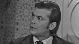 Anjo Mau 1. évad Ep.161 161. epizód