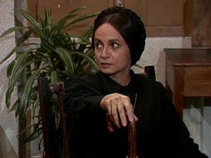 Tieta Season 1 Ep.99 99. epizód