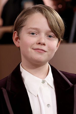Jacobi Jupe profil kép