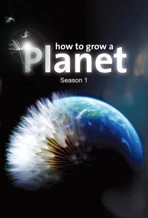 How to Grow a Planet