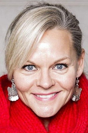 Katja Kean profil kép