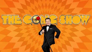 The Gong Show kép