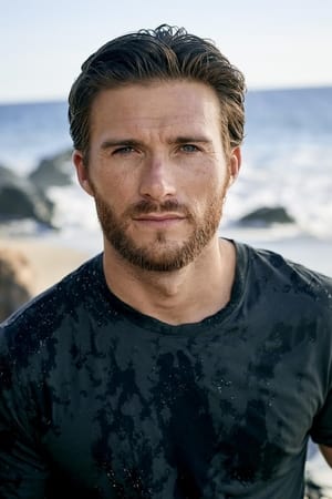 Scott Eastwood profil kép