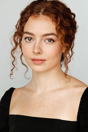 Sydney Miles profil kép