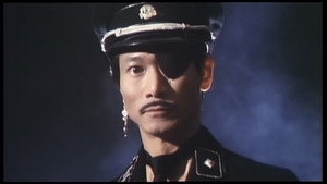 痴漢テレクラ háttérkép