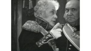არსენა háttérkép