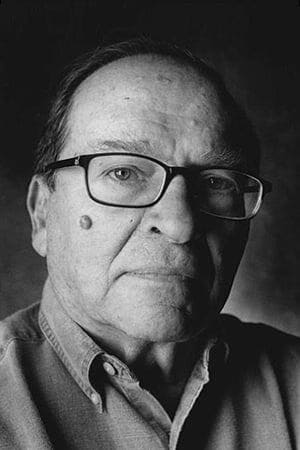 Sidney Lumet profil kép