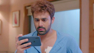 Bepanah Pyaarr Season 1 Ep.185 185. epizód