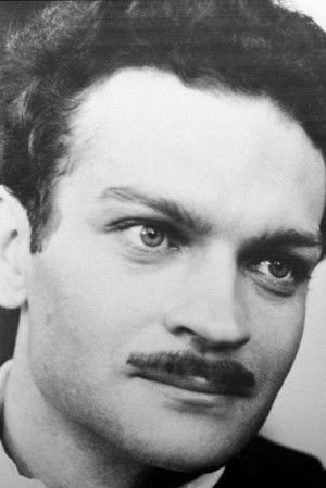 Jacek Chmielnik profil kép