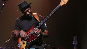 Marcus Miller - Master Of All Trades háttérkép