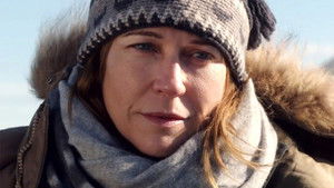 Iqaluit háttérkép