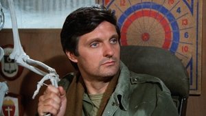 M*A*S*H 2. évad Ep.1 1. epizód