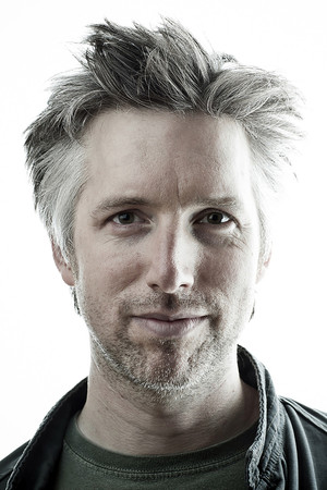 Matthew Wood profil kép