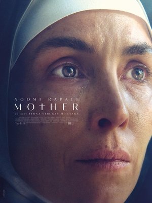 Mother poszter