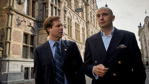 Het jaar van Fortuyn 1. évad Ep.2 2. epizód