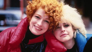 Sticky Fingers háttérkép