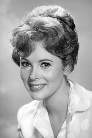 Jill St. John profil kép